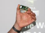 NVIDIA Tegra