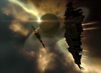 Eve Online