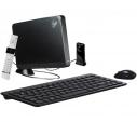 Asus EeeBox B206