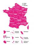 baccalauréat 2009 résultats bac internet académie