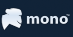 mono logo