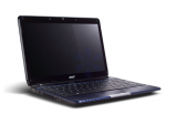 Timeline 1810T