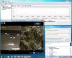 CoreAVC CUDA Home Media