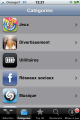 appstore