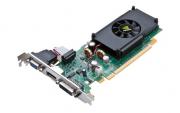 GeForce G210