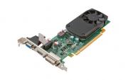 GeForce GT220