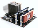 X58 SLi