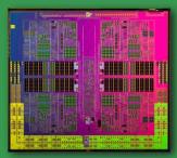 amd die propus