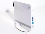 Asus Eeebox Eb1006
