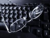 internet libre