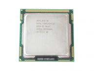 intel clarkdale