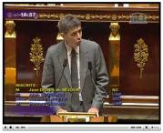jean dionis du séjour