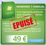 Windows 7