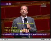 Jean françois Copé
