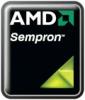 Sempron Logo