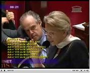 mitterrand MAM