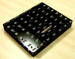 Cambionix