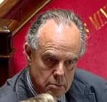 frederic mitterrand