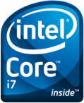 Core i7