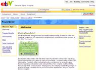 ebay powerseller