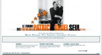 Forum patrick bruel ligue odebi