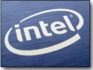 intel logo