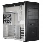 lian li pc-8n