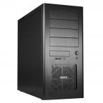 lian li pc-8n