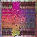 gt200 die gpu