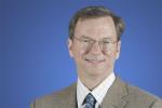 Eric
Schmidt