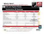 AMD 785G Radeon HD 4200