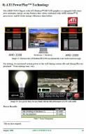 AMD 785G Radeon HD 4200
