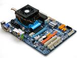 Phenom II X4 965 BE