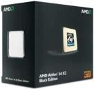 AMD X2 Black Edition