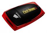 Corsair Flash GT 128 Go