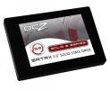 OCZ Solid 2 SSD