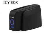 Icybox IB-110StUS2-B