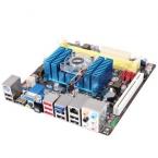 Asus Ion