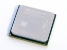 Phenom II X4 965 BE