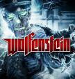 Wolfenstein