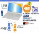 Bureau MSI AMD Neo