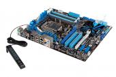 Asus P55