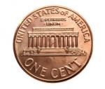Penny Cent Dollars