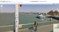 suisse google street view
