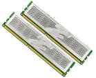OCZ DDR3