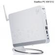 Asus EeeBox EB1012