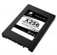 Corsair SSD 256 Go