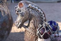 cheval troie troyen trojan