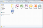 office 2010