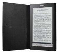 Sony Reader Daily Edition